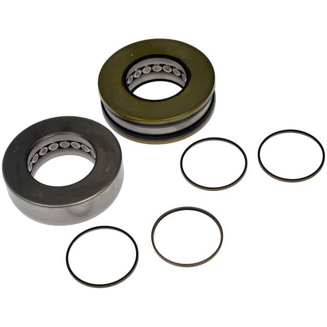 DAYDAYTON PARTS300216